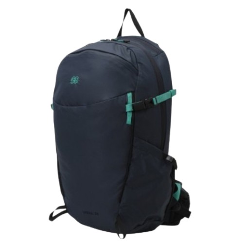 바이탈 25L QEBXX24121GNA