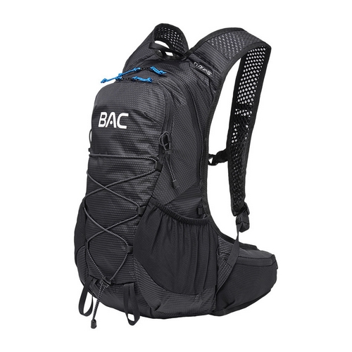 블랙야크 BAC 클라우드 15L 2BYKSX1906_이미지