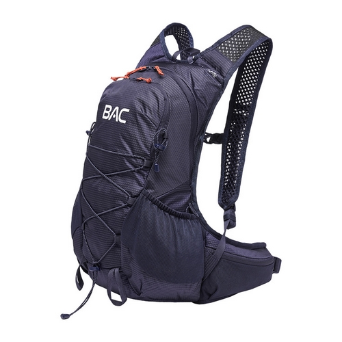 블랙야크 BAC 클라우드 15L 2BYKSX1906_이미지