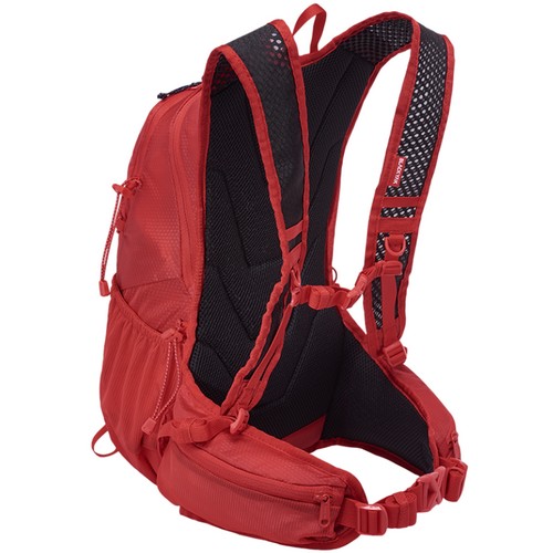 블랙야크 BAC 클라우드 15L 2BYKSX1906_이미지