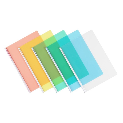 멀티클립보드 A4 가로형