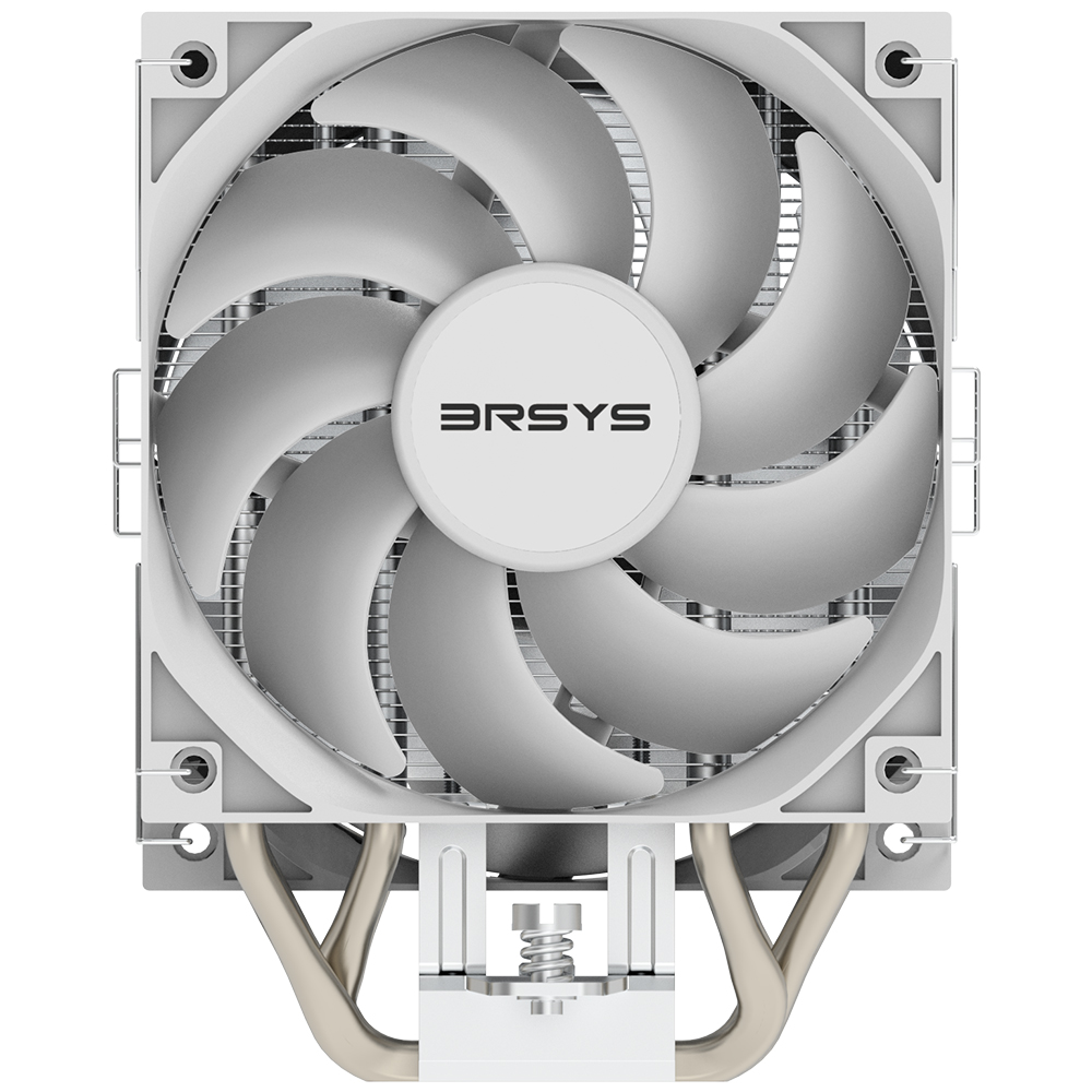 3RSYS RC1500N PWM ��ö�� LITE