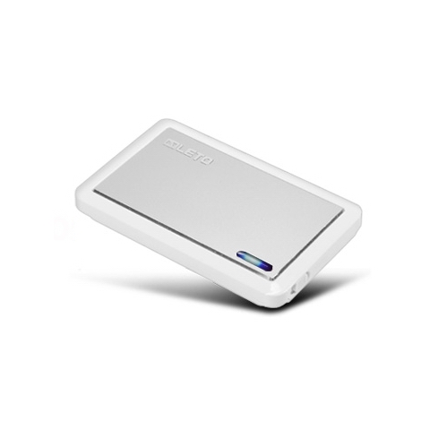 레토GMS LETO GMS25 그레이 (160GB)