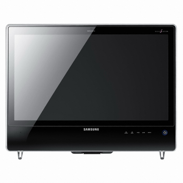 삼성전자 매직스테이션 DM-AF310-A12 (기본)