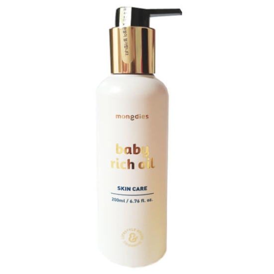 360�۽���Ƽ�� ���𿡽� ���̺� ��ġ ���� 200ml