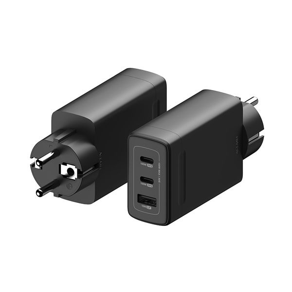 ��Ʈ�� PD3.2 100W AVS GaN ���� ��Ƽ �ʰ��� ������ GB102