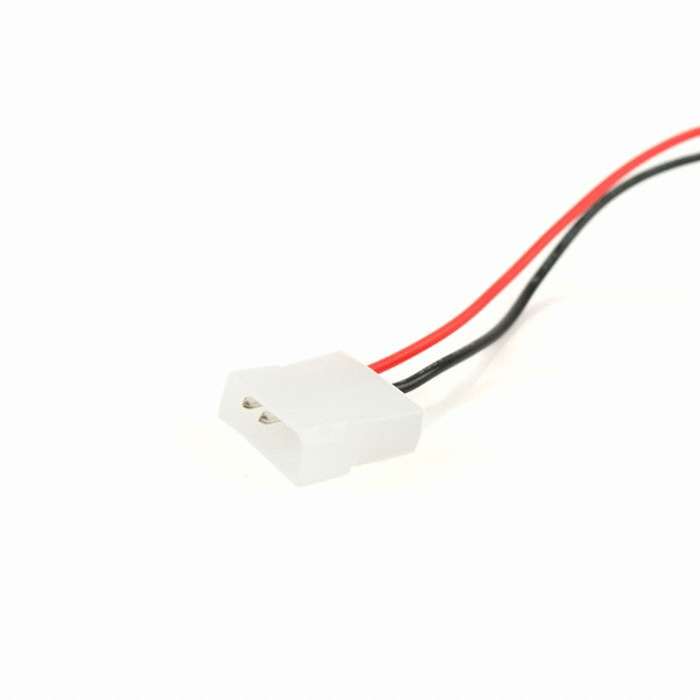 라이트컴 COMS SATA to Slimline SATA 케이블 (SP592, 0.3m)_이미지