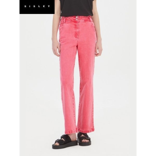 SISLEY ���� ���̵� �� �������� SADP02341_ 706038