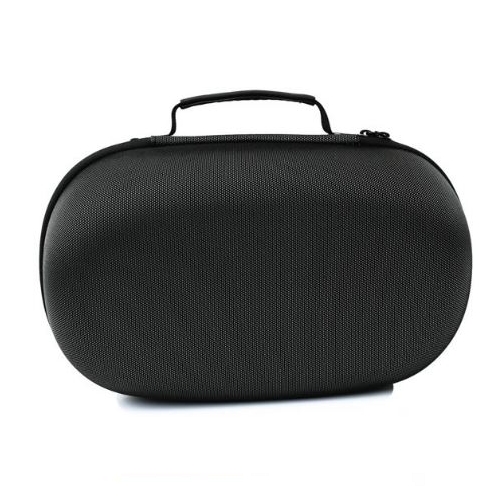 ���� ��ŧ���� ����Ʈ2 �����۵� �ϵ� ���̽� OQ-011