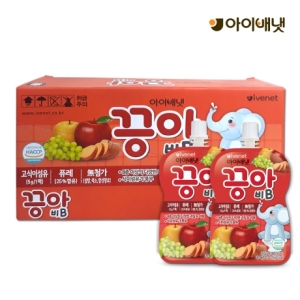 ���̹�� ���� ��B 80ml