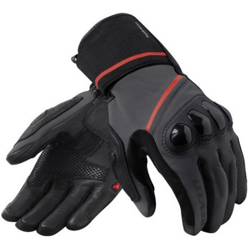 레빗 써밋 4 H2O 글러브_이미지