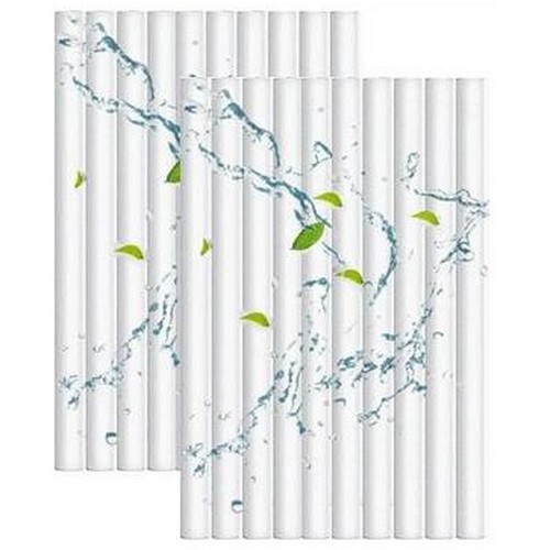 원투앤쓰리 밀키레빗 N3-HM032 호환용 필터 (20개)_이미지