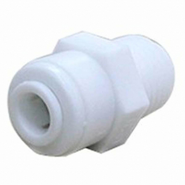 ������ũ ST-TC4 ��Ʈ����Ʈ����� I����