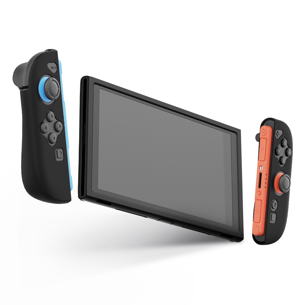 ��ũ���� ���ٵ� ����ġ2 �Ǹ��� �и��� ���̽�