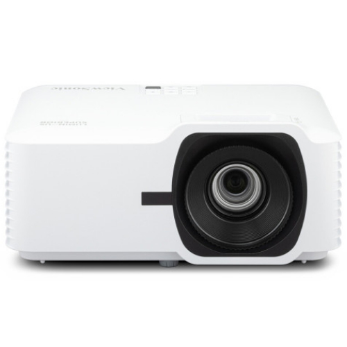 ��Ҵ� LS630W