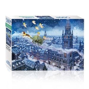 ���̾����� ���� ���� �������� 500PCS �ö��ٽ��� �� �����ϴ� DF-S05-066