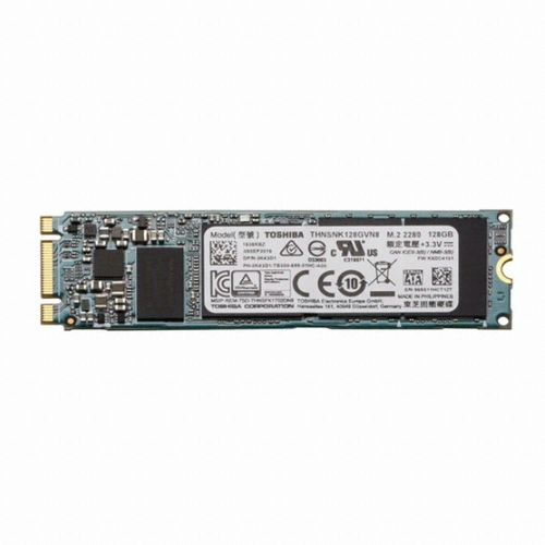 도시바 SG5 S2 M.2 SATA 중고