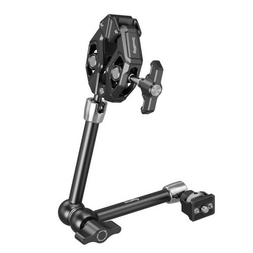 �������� 5312 ũ�� Ŭ���� ������