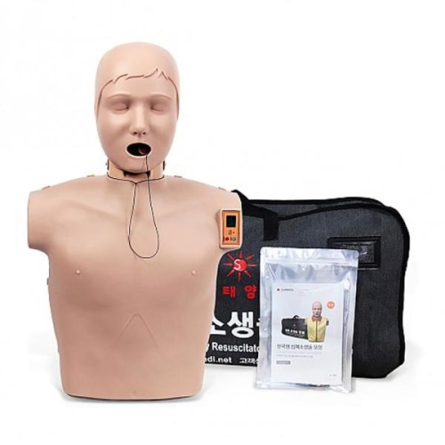 [�Ҹ�] �ѱ��� ����һ� ����ŷ ���