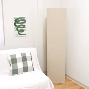 인블룸 테릴렌 프리 에어컨커버 스탠드형이미지입니다. 누르면 해당 게시물로 새창이동합니다.