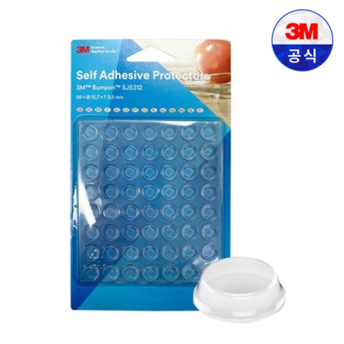 3M ���� �̲������� �������� ������ ������ħ SJ5312 1EA