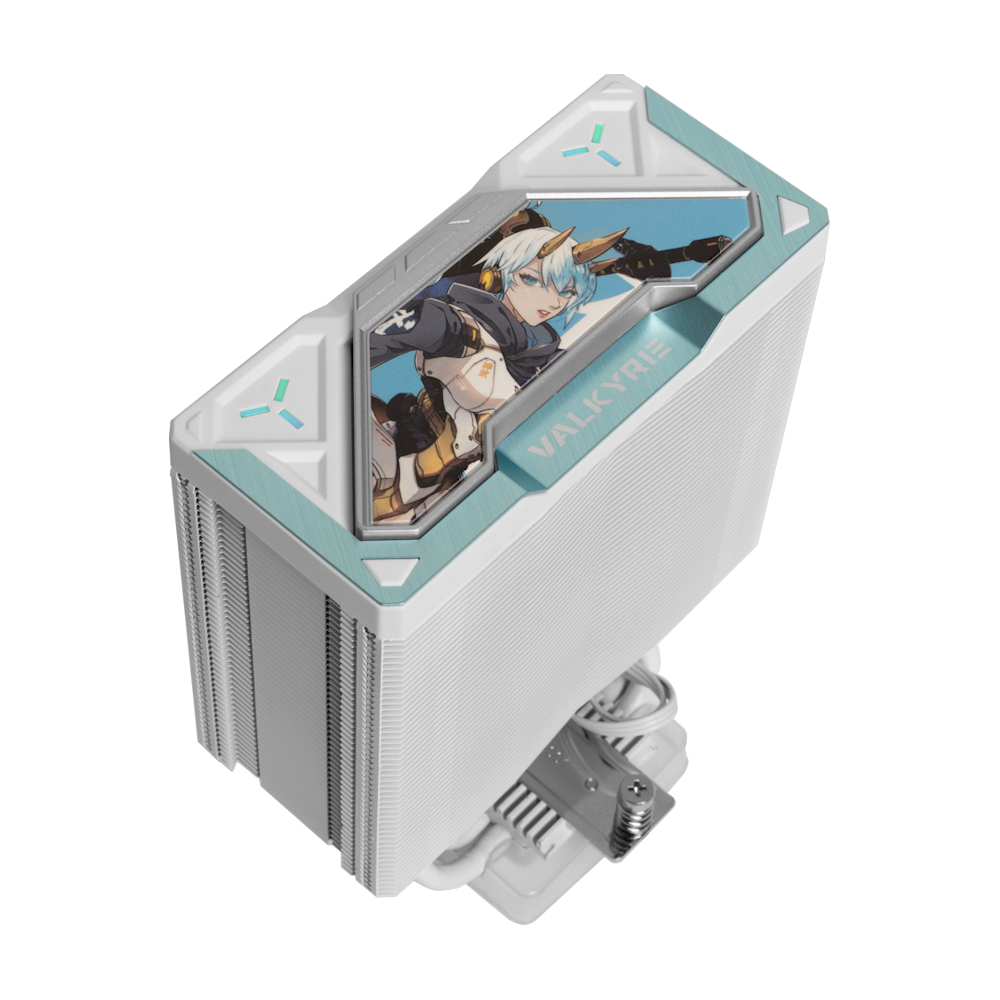 ��ǰ �� �̹���