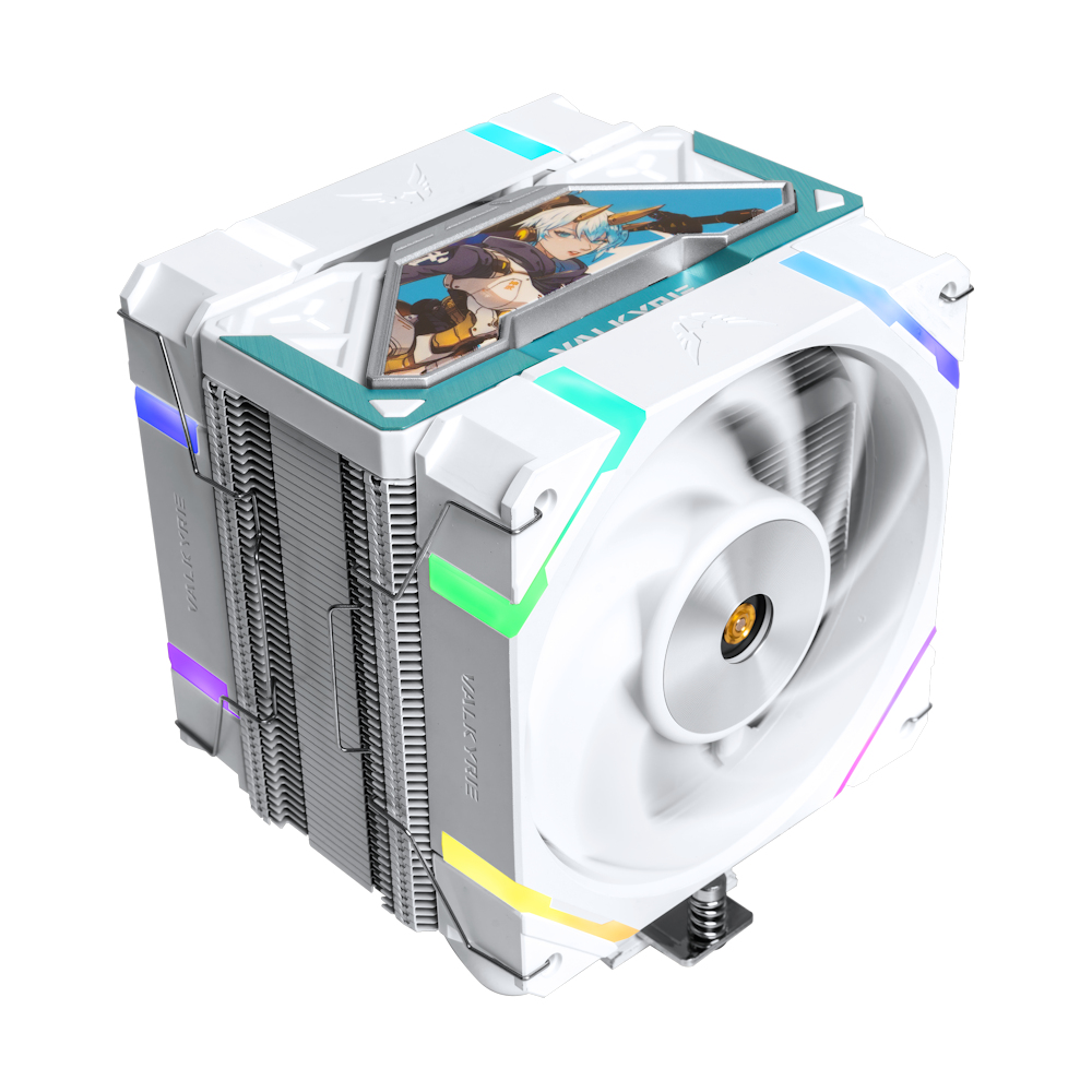 ��Ű�� SL125