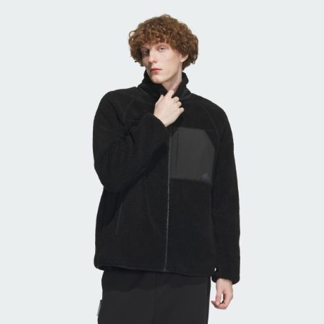 �Ƶ�ٽ� ������ �������� �е�� ��Ŷ IT8712