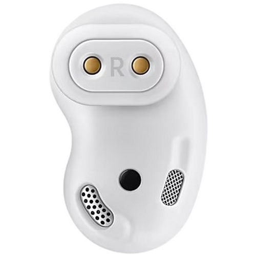 삼성전자 갤럭시 버즈 라이브 이어버드 단품 (오른쪽, 벌크)_이미지