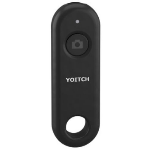 ����ġ YSS-BT300 ������ ����Ʈ�� ������ 2����