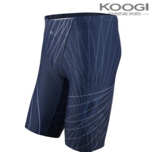 ���� ����5�� �ǳ������� KM-L475