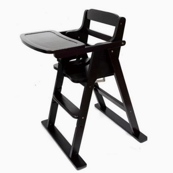 ���̺�ķ�� ���ƿ� ���̽� ���� ��Ź����