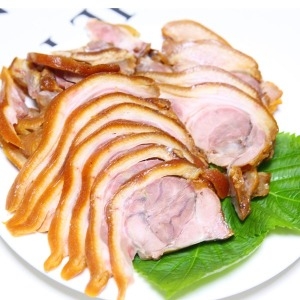 ����â�� ���칫������ 300g