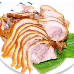 고기창고 <b>순살</b>무뼈<b>족발</b> 300g