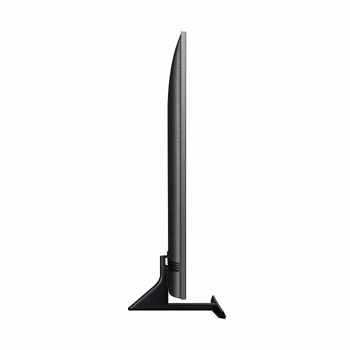 삼성전자 QLED QN55Q89RAFXKR (벽걸이)_이미지