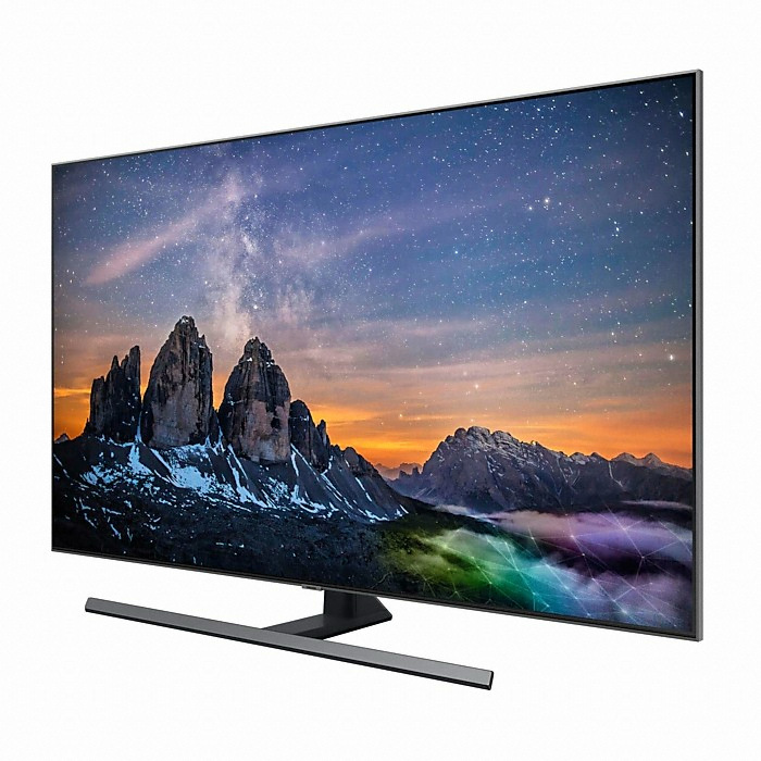 �Ｚ���� QLED QN55Q89RAFXKR