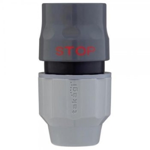 Ÿī�� Ŀ���� G1096GY 1EA