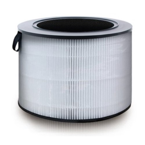 ����ž�� LG���� ǻ���ɾ� 360�� ȣȯ�� ��ü������