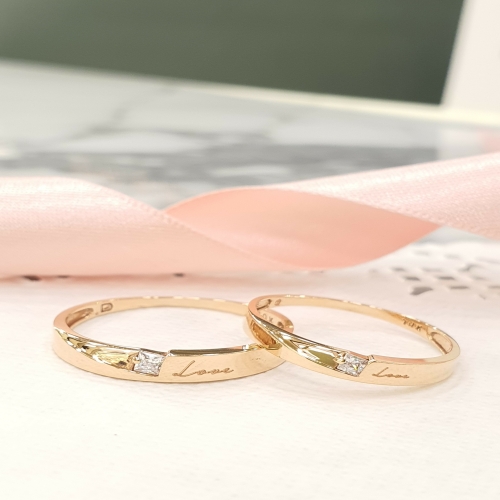 �̷��� ���̵� (��) ��� Ŀ�ø� ���� AMJR1275