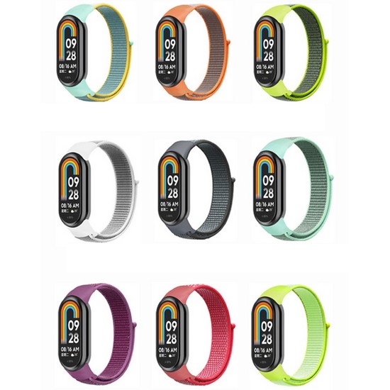 ���޶� ������ �̹��8 ���Ϸ� ���� ��Ʈ��