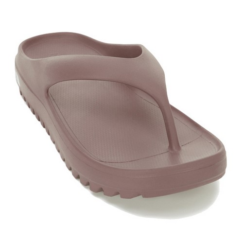 �뽺���̽� ķ�۽� �ø� NS83R11C