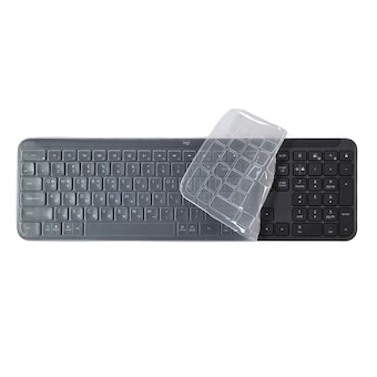 로지텍 K950 <b>MK950</b> 전용