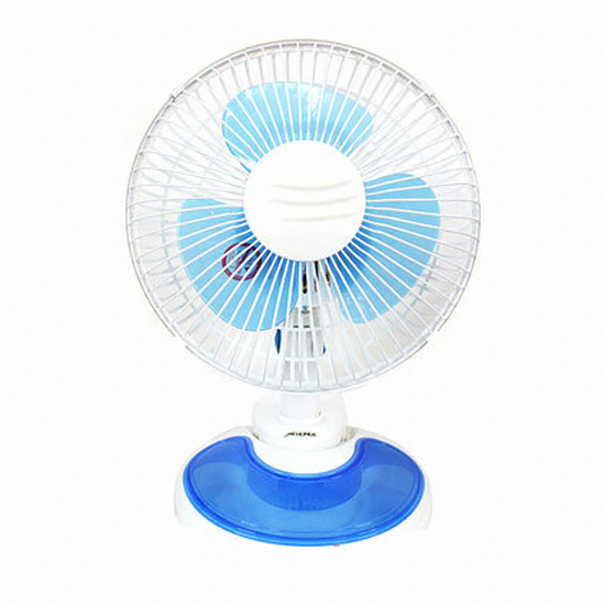 �Ͽ콺Ű�� TB-201404C �޸ӽ�