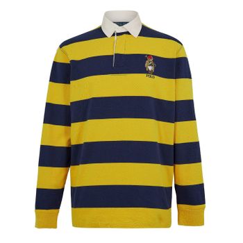 폴로랄프로렌 럭비 베어 티셔츠 153658077_이미지