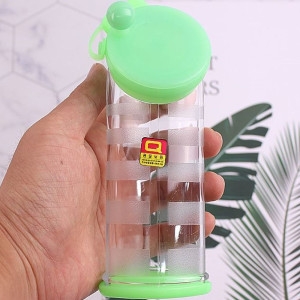 대흥 웰빙깨갈이 깨가는기계 0204 무독성_이미지