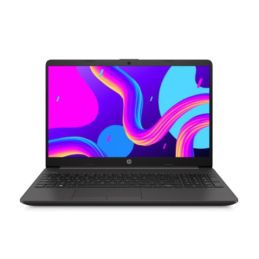 HP 250 G8-31C75PA 32GB램 (2TB + SSD 1TB)_이미지