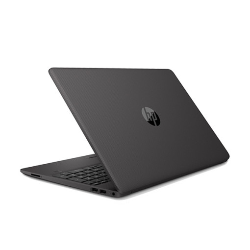 HP 250 G8-31C75PA 32GB램 (2TB + SSD 1TB)_이미지