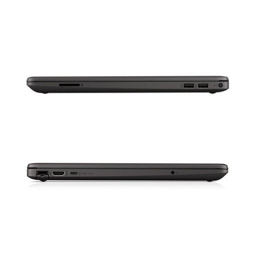 HP 250 G8-31C75PA 32GB��
