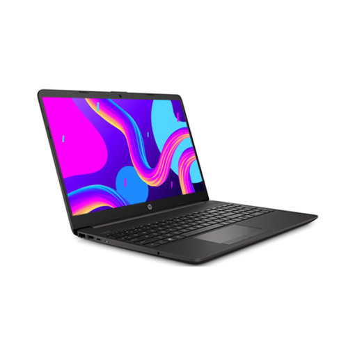 HP 250 G8-31C75PA 32GB램 (2TB + SSD 1TB)_이미지