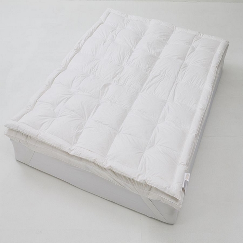 코지네스트 온클라우드 호텔 구스토퍼 (퀸 Q)_이미지